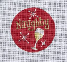 NN1W Naughty and Nice - Wine