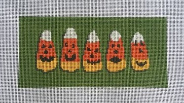 SC-PL56 Candy Corn's Looking at Me