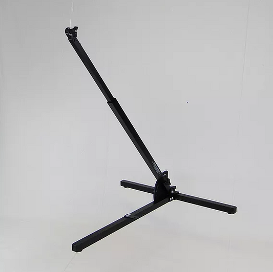 System 4 Travel-Mate Floor Stand